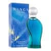 Wings 100 ml toaletna voda za moške