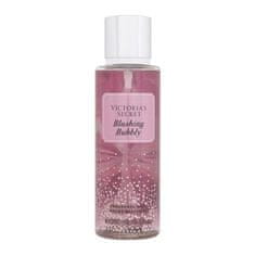 Victoria´s Secret Blushing Bubbly 250 ml sprej za telo za ženske