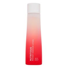 Estée Lauder Nutritious Radiant Essence Lotion pomirjajoč in osvetljevalni losjon 200 ml za ženske