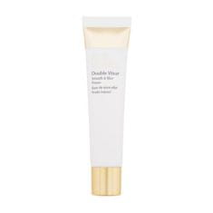 Estée Lauder Double Wear Smooth & Blur Primer mat in gladilna podlaga 40 ml