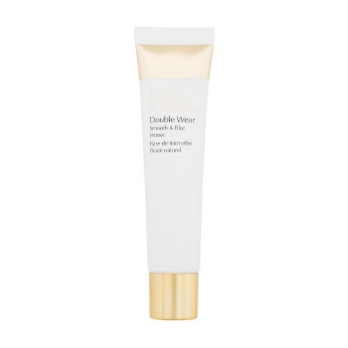 Estée Lauder Double Wear Smooth & Blur Primer mat in gladilna podlaga 40 ml