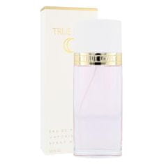 Elizabeth Arden True Love 100 ml toaletna voda za ženske