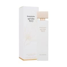 Elizabeth Arden White Tea 100 ml parfumska voda za ženske