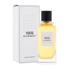 Givenchy Ysatis 2022 100 ml toaletna voda za ženske