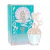 Fantasia Mermaid 50 ml toaletna voda za ženske