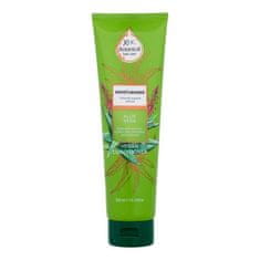 Xpel Botanical Aloe Vera Moisturising Vegan Conditioner 300 ml vlažilen in negovalen balzam za ženske