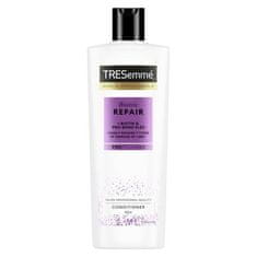 TRESemmé Biotin Repair Conditioner 400 ml obnovitveni balzam za poškodovane lase za ženske