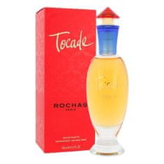 Rochas Tocade 100 ml toaletna voda za ženske