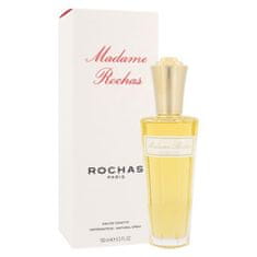 Rochas Madame 100 ml toaletna voda za ženske