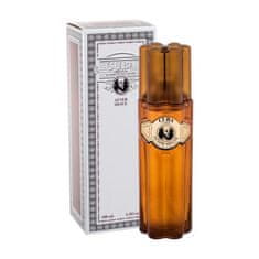 Cuba Gold 100 ml vodica po britju