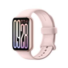 Xiaomi Smart Band 9 Pro pametna zapestnica, roza