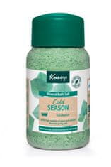 Kneipp Kopalna sol Hladna 500 g