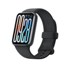 Xiaomi Smart Band 9 Pro pametna zapestnica, črna