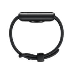 Xiaomi Smart Band 9 Pro pametna zapestnica, črna