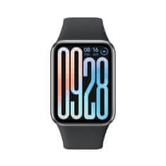 Xiaomi Smart Band 9 Pro pametna zapestnica, črna