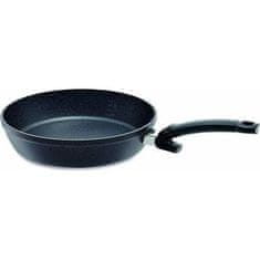 Fissler Adamant Comfort 28cm, 3,2l -