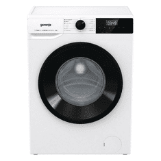 Gorenje W11NHPI84AS pralni stroj, 8 kg