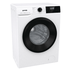 Gorenje W11NHPI84AS pralni stroj, 8 kg