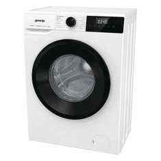 Gorenje W11NHPI84AS pralni stroj, 8 kg