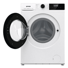 Gorenje W11NHPI84AS pralni stroj, 8 kg