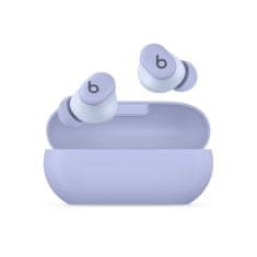 Beats by dr. Dre Beats Solo Buds/ANC/BT/Wireless/Artic purple