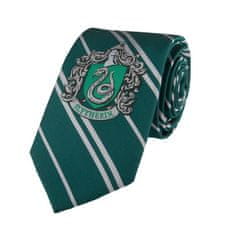 Cinereplicas Kravata Harryja Potterja - Slytherin