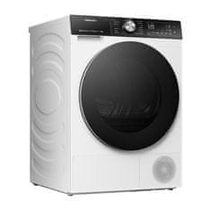 Hisense DH5S902BW sušilni stroj, 9 kg