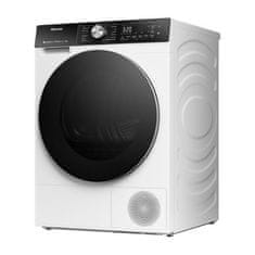 Hisense DH5S902BW sušilni stroj, 9 kg