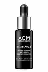 ACM Intenzivni serum proti gubam Duolys A (intenzivni serum proti gubam) 30 ml