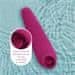 PlusOne Oralni vibrator