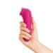 PlusOne Oralni vibrator