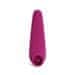 PlusOne Oralni vibrator