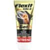 Nutrend Flexit Gold Gel pakiranje 100 ml