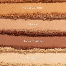 Hoola Lite Bronzing Powder (mat bronzer) 8 g