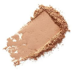 Hoola Lite Bronzing Powder (mat bronzer) 8 g