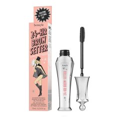 24-Hour Brow Setter Gel Mascara (gel za oblikovanje in nastavljanje obrvi) 7 ml