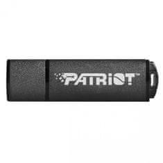 Patriot 256GB 420/400 MB/s Supersonic Rage Pro USB 3.2 spominski ključek