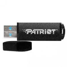 Patriot 256GB 420/400 MB/s Supersonic Rage Pro USB 3.2 spominski ključek