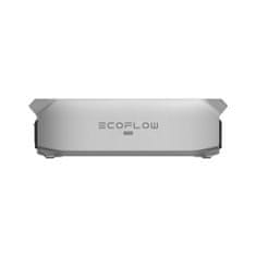 EcoFlow Delta Pro Smart Extra 4096Wh dodatna baterija