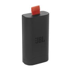 JBL Battery 200 za PartyBox Club 120