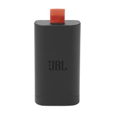 JBL Battery 200 za PartyBox Club 120