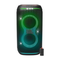 JBL Battery 200 za PartyBox Club 120