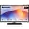 PANASONIC TB 24S40AEZ LCD TV