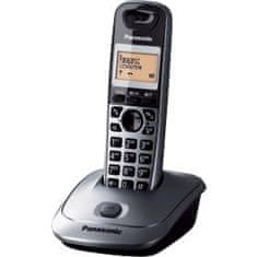 Panasonic KX TG2511FXM DECT