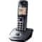 Panasonic KX TG2511FXM DECT