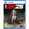 PREVZEM2 NBA 2K25 PS5