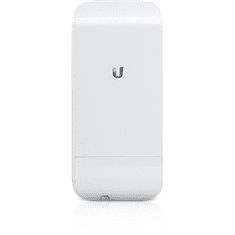 Ubiquiti Ubiquiti NSLM2 NanoStation Loco M2 Ubiquiti | Loco M2 | NanoStation | 2.4