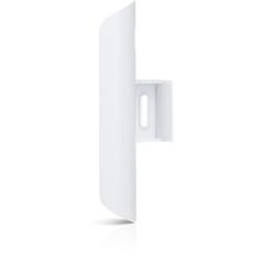 Ubiquiti Ubiquiti NSLM2 NanoStation Loco M2 Ubiquiti | Loco M2 | NanoStation | 2.4