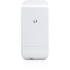 Ubiquiti Ubiquiti NSLM2 NanoStation Loco M2 Ubiquiti | Loco M2 | NanoStation | 2.4