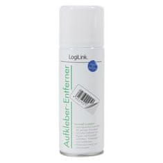 LogiLink Logilink | RP0016 | Odstranjevalec nalepk | 200 ml